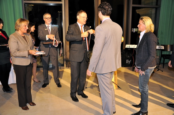 Sportler2012   057.jpg